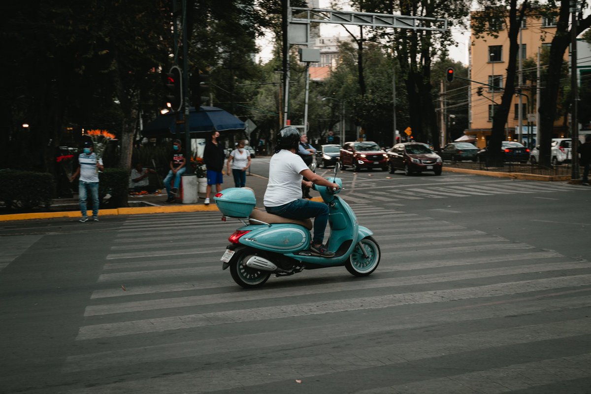 ChrisCauble's tweet photo. Mexico City 🇲🇽 https://t.co/wfZaNpCjc0
