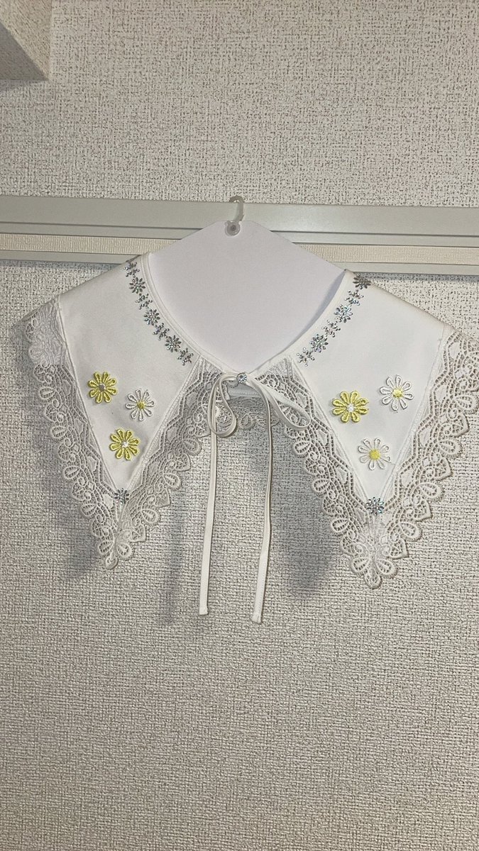 SMILE.TH あめくすりꕤ佐々木輝夫ꕤ茶碗ꕤ未使用ꕤ桐箱入 佐々木瑳陽（Smile）🚼´- on X: 