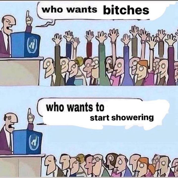 wmtshitposting's tweet photo. https://t.co/v7ijZAc2ZV