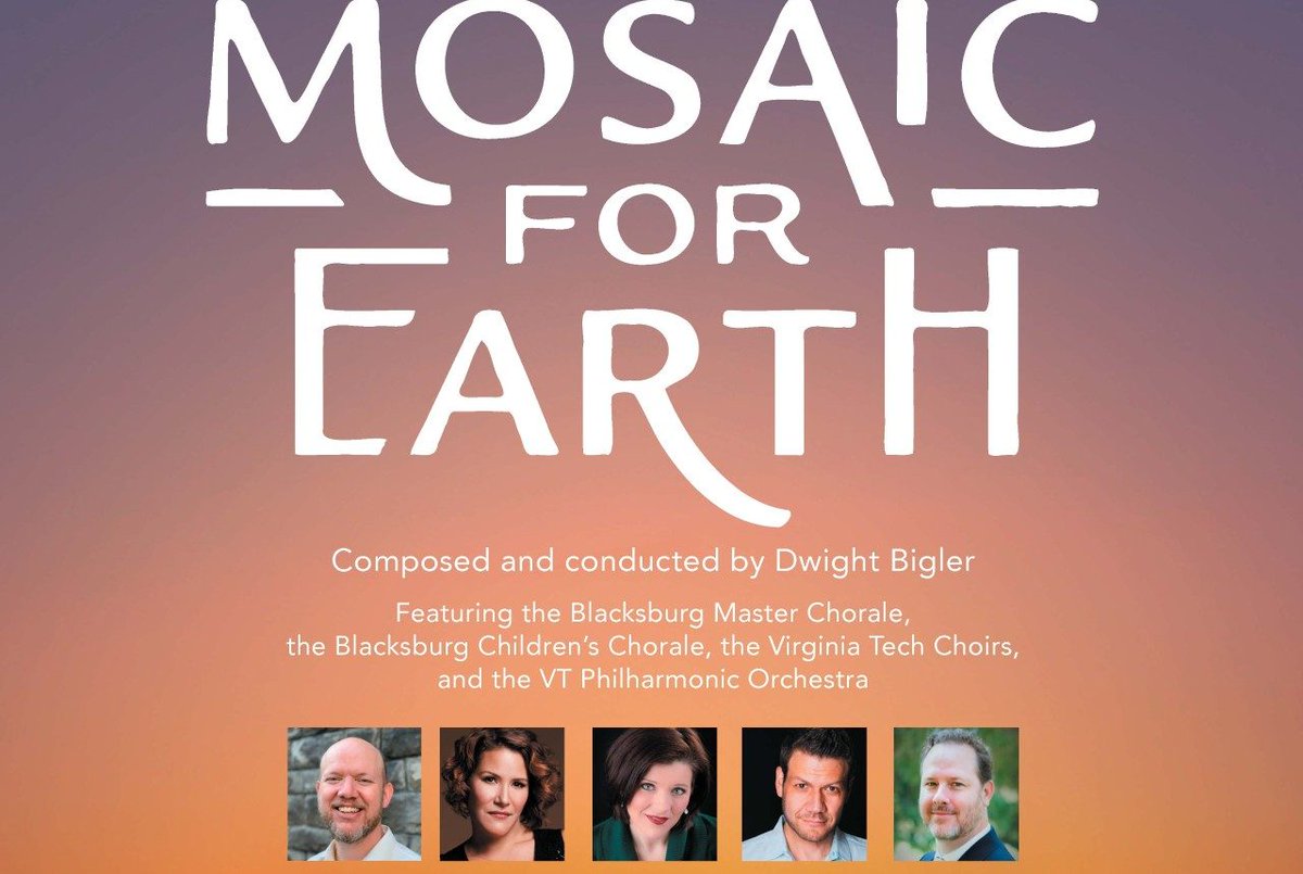 Virginia Tech Creativity+Innovation tweet media