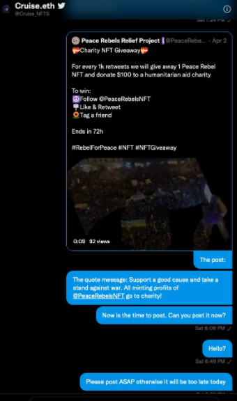 InvestigatorSol's tweet photo. https://t.co/kd4USozbtm