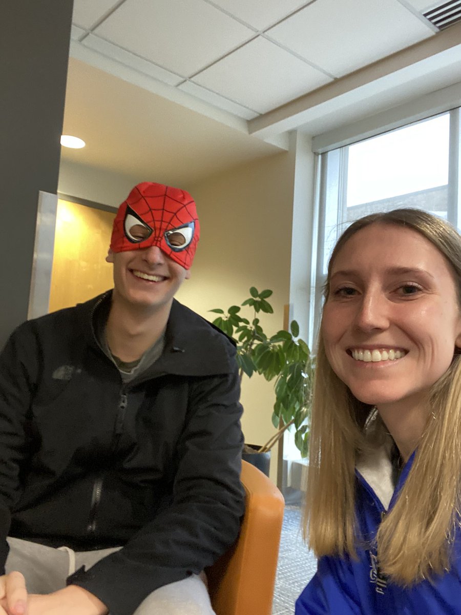 BGSU ΚΚG tweet media