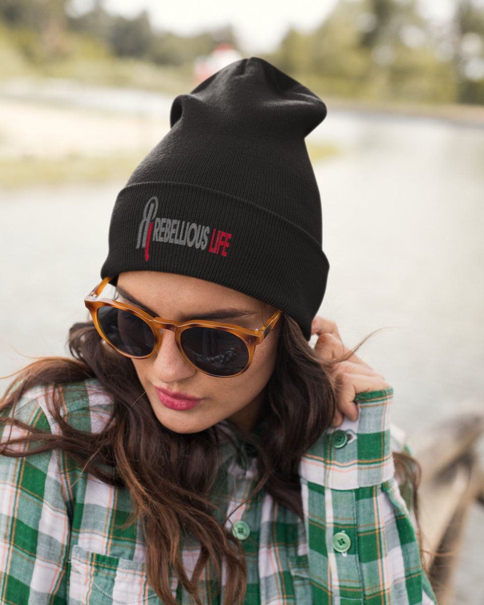 rebellious0605's tweet photo. Get it, wear it, flaunt it 🔥 Shop Rebellious Life Skull Cap here 👉https://t.co/FlPlqTfUcN
.
.
.
.
#rebelliouslife #clothingstore #clothesshop #onlineshopping #blackownedbusiness #tshirts #tees #longsleeves #hoodies #skullcap #beanies #casual #streetwear #rebelmovement https://t.co/pVMqyrcQ5a