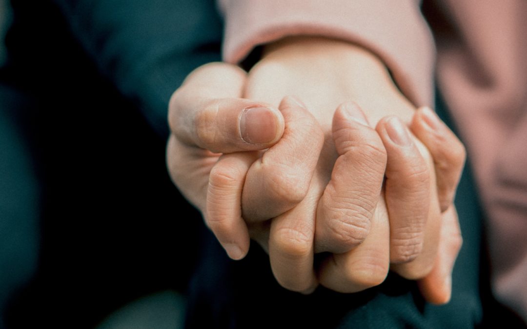 Desde la Cátedra de #InclusiónSocial <a href="/AMAEM_Oficial/">Aguas de Alicante</a> - <a href="/asociacionapsa/">APSA</a> de la <a href="/UA_Universitat/">Universitat Alacant</a> queremos compartir con vosotr@s lo importante que es ofrecer soluciones y oportunidades de inserción sociolaboral a personas con discapacidad o en riesgo de exclusión.

#RedCátedrasDelAgua