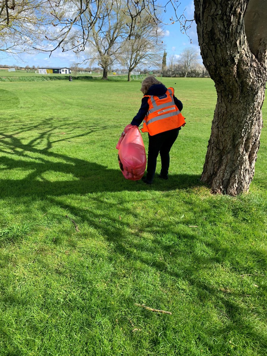 Simon Bradbury tweet media