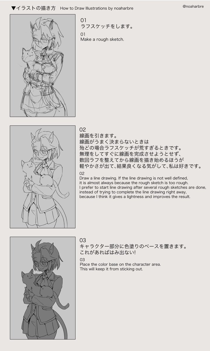 commission https://t.co/9L8fP4HJea 