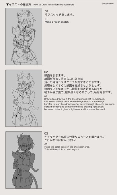 commission https://t.co/9L8fP4HJea 