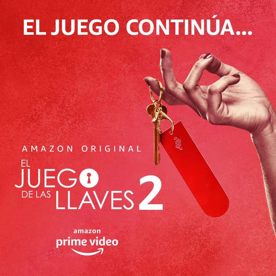 Parejas que deseen participar en el juego de las llaves, parejas de Comitán o puedan viajar a comitan, únicamente parejas, para más información por md