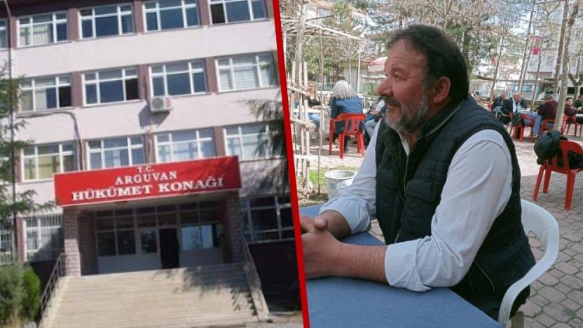 Berilgen_34's tweet photo. Malatya, Arguvan. Arkadaşlarıyla sohbet ederken "her şeye zam geldi" diyen bir vatandaş, konuşmayı duyan Kaymakamlık koruması tarafından provokatörlükle suçlanarak gözaltına alındı. 

Bu çağın bu 
devranın kısa bir özeti. https://t.co/0JFtZ9Pusk