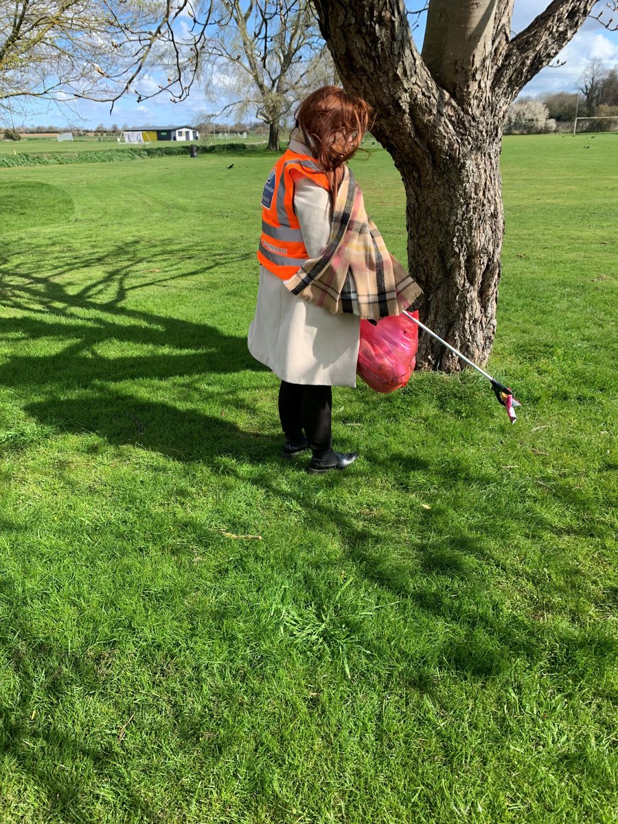 Simon Bradbury tweet media