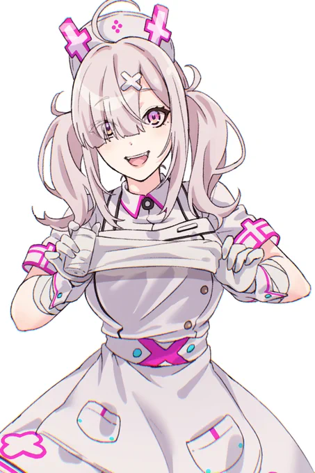 44万人おめでとうございます～👏 #いらすこや 