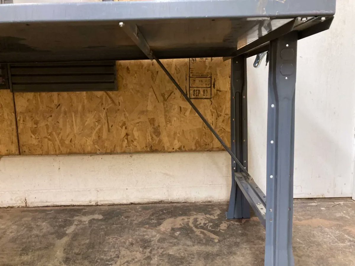 Omaha Maker Group tweet media