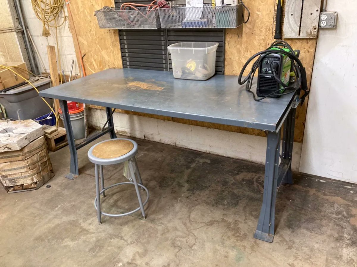 Omaha Maker Group tweet media