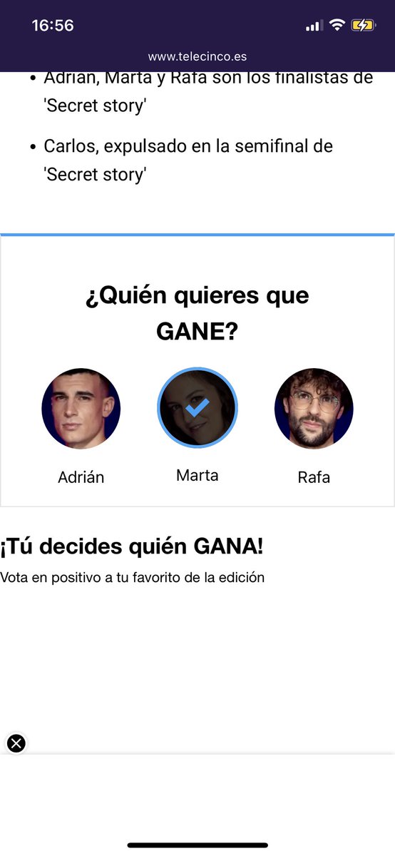 tostadadepan's tweet photo. 10 #50000DefensorasComoSusi https://t.co/Q9R0HJMIiK