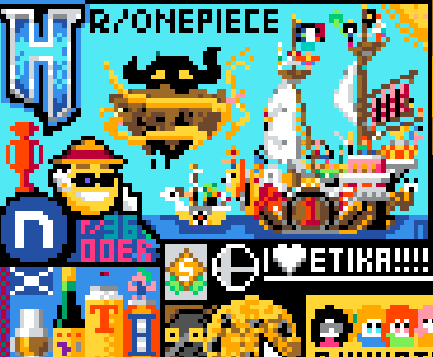 GojiYoutube's tweet photo. Des conflits H24 dans cette communauté mais dés qu'il s'agit de faire la propagande absolument tout le monde est d'accord mdrr https://t.co/Q0FOK6fJPS