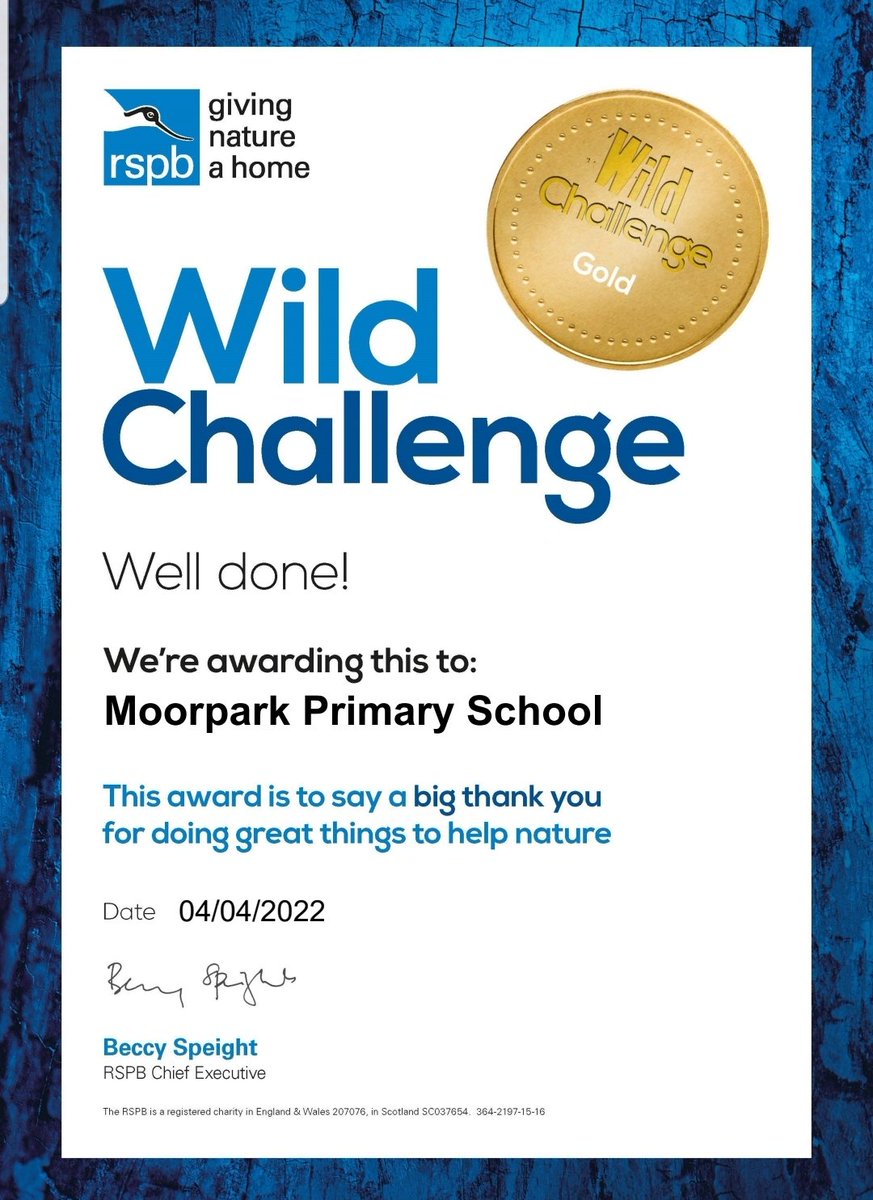 moorparkps's tweet image. 🌈We did it!!!!! Well done boys and girls!!! @RSPBScotland #RSPBWildChallenge 🎉🎉🎉🐦👏👏💗