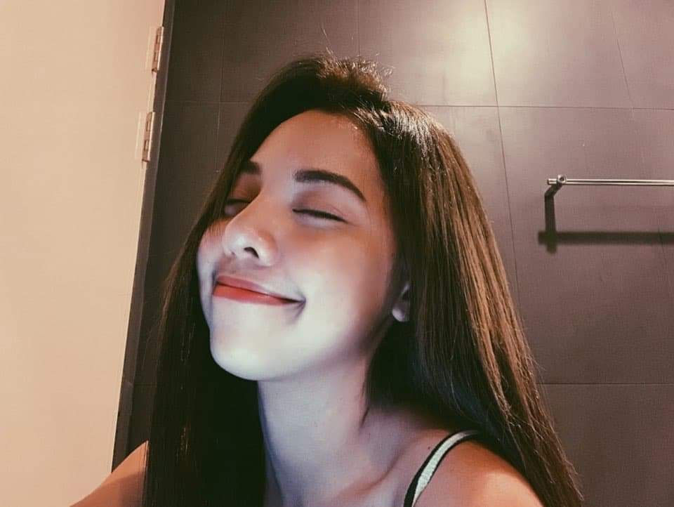 BOKEDIRI3's tweet photo. Yuk isi slot buat malam ini syg...
Masih kosong ya ..

Include/Exclude
https://t.co/byE5DxMVQI

#ExpoKediri 
#Availkediri 
#bispakkediri 
#bisyarkediri 
#bokediri https://t.co/PcZ55gfsUi