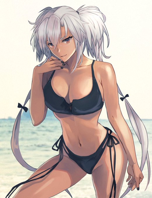 塗り練習武蔵さん 