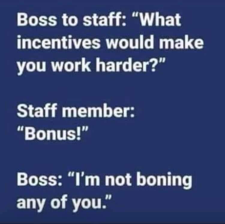 Brett H (@bretth91) on Twitter photo 