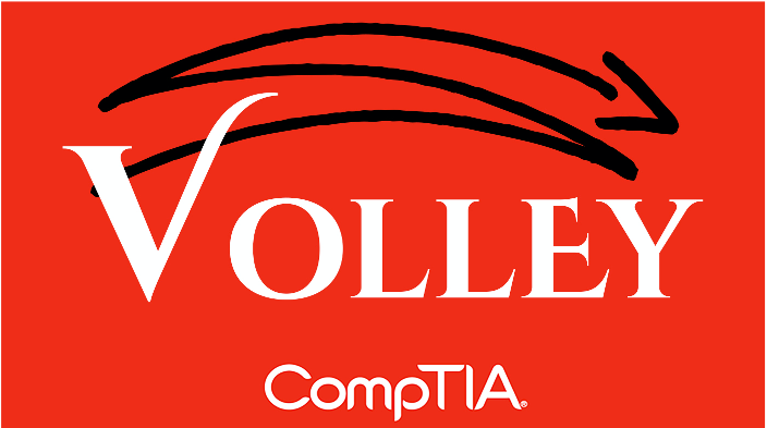 sethdrobinson's tweet photo. ICYMI, the latest Volley covered the new @CompTIA research on managed services, including the shift to premium services and the focus on customer experience.
Apple: https://t.co/J3bgQXryLH
Spotify: https://t.co/A1OSNqQbxp
YouTube: https://t.co/4YCL0uUJsc https://t.co/yHe9mMwoLX