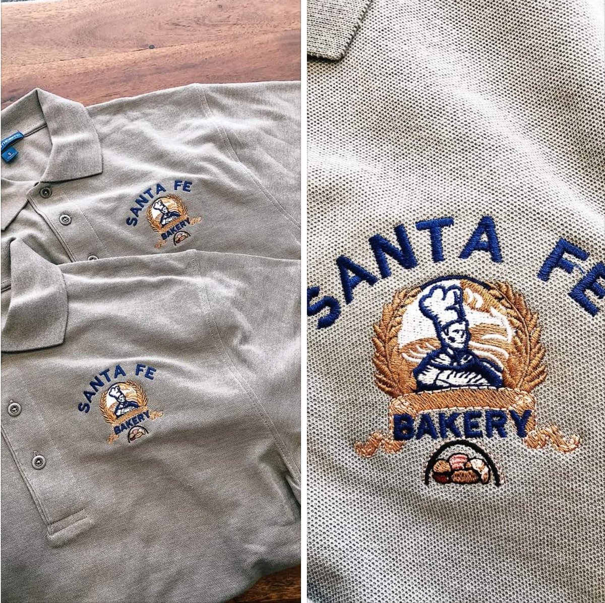 OfficialKhaleef's tweet photo. I make custom tees &amp; caps for personal and businesses. Also general prints.

Help retweet to your ffws 🙏🏾 https://t.co/psgzzGToOO
