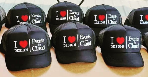 OfficialKhaleef's tweet photo. I make custom tees &amp; caps for personal and businesses. Also general prints.

Help retweet to your ffws 🙏🏾 https://t.co/psgzzGToOO