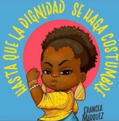 Alexander Ferms tweet media