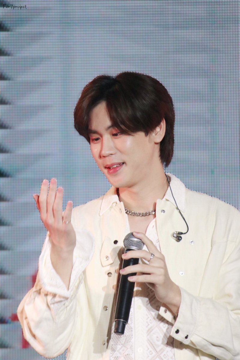 for7project's tweet photo. — น้ำตาน้องไหลอุ๋งอิ๋งเนยยย แงงงง 🥲🤏🏻

#Prem_space @Prem_space https://t.co/hVFdGGYoh0