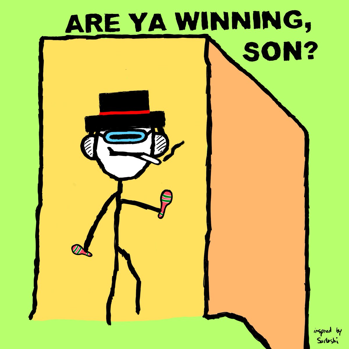 🐂ish.eth 🫡 tweet media