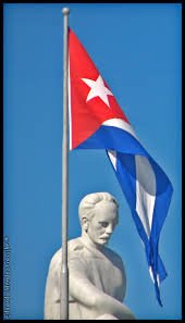 MLachicot's tweet photo. Cada colaborador desde su puesto de trabajo da lo mejor de sí para salvaguardar la salud del pueblo venezolano. 
#VamosConTodo #CubaPorLaVida #HéroesDeLaSalud #CubaCoopera 
@UJCdeCuba @cubacooperaven @cubacolabora @NelaTa83 @Besnoymp_26@Surcdi https://t.co/uz9CiW7nAl