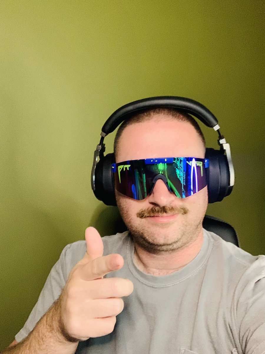 Coreygotthis's tweet image. I want YOU to win the raffle tonight! The raffle is to thank my fellow subscribers for supporting me in my early journey of streaming! I have a special surprise after the raffle so tune in tonight @ 7 for all the fun!  #Livestream #raffle #twitch #twitchtv #twitchaffiliate #love