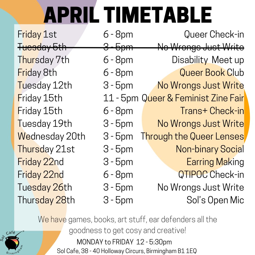 Sol Cafe Brum tweet media