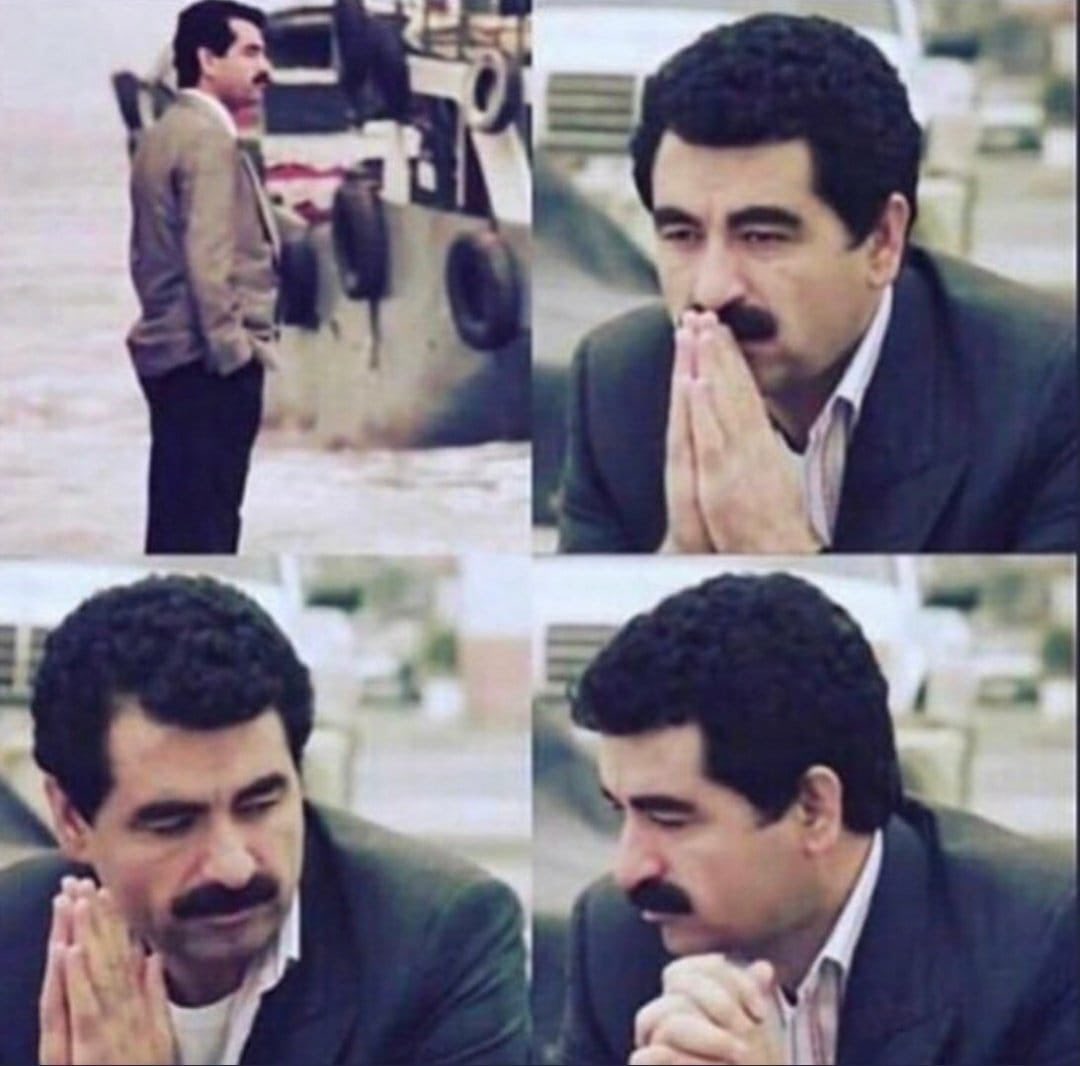 betlike3's tweet photo. Maaş geldiği gibi bitti https://t.co/D5NQMhAcqL