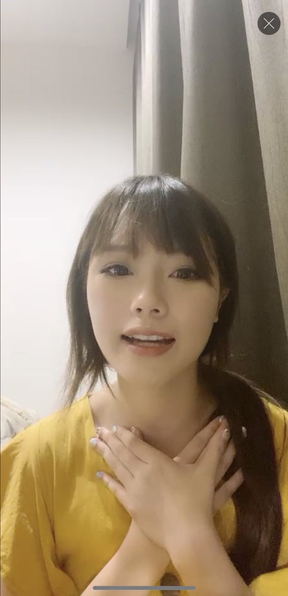 สิคชอบผู้หญิง #BNK48 #MusicBNK48 

-สิคเป็นคนที่ชอบทุกเพศทุกวัย ถ้าเป็นเรื่องความรักนะ หนูไม่ได้โฟกัสเพศ จะผู้ชายผู้หญิงก็ชอบ เอาจริงๆ หนูชอบผู้หญิงมากกว่าด้วยซ้ำ 
-หนูรู้สึกว่าความรักมันเป็นอะไรที่เปิดกว้างมาก ถึงหนูจะชอบผู้หญิง แต่หนูไม่ได้ชอบผู้หญิงทุกคน
-หนูก็เลยอยากบอกทุกคน