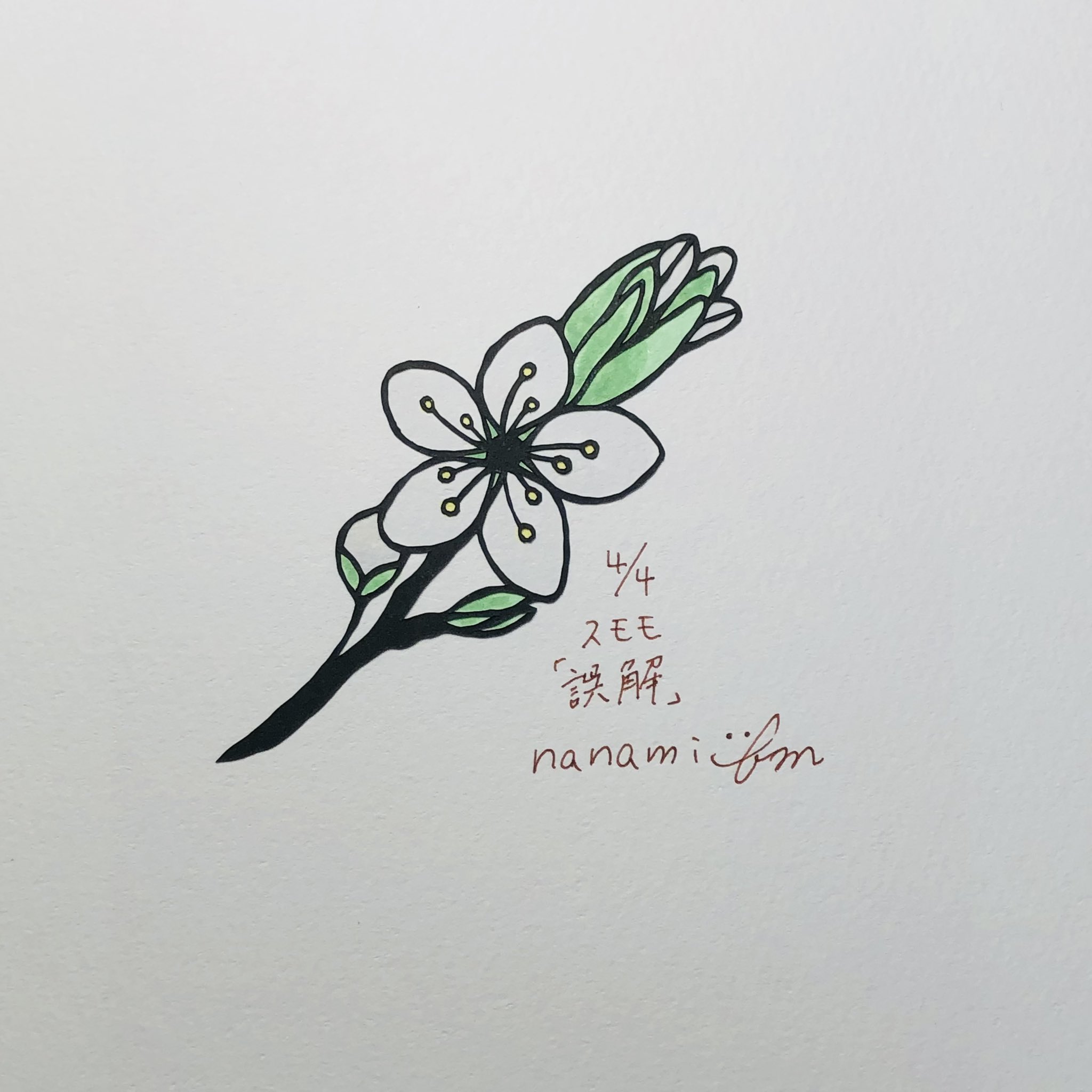 奈波 切り絵 今日の誕生花 Day355 4 4 スモモ 花言葉 誤解 残り11日 誕生花 花言葉 1日1絵 切り絵 切り絵bot作品 T Co Tvtwgkaeuh Twitter 奈波 切り絵 今日の誕生花 Day355 4 4 スモモ 花言葉 誤解 残り11日 誕生花 花言葉 1日1絵 切り絵 切り絵bot作品 T Co Tvtwgkaeuh Twitter