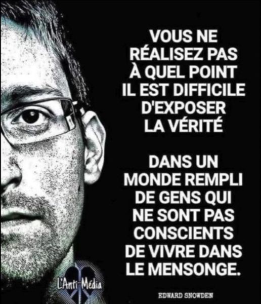  Olivier92 On Twitter ce Que Se Dit ZemmourPresident2022 Tous Les 