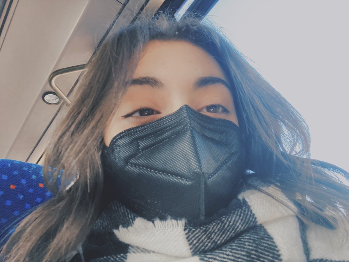 ★彡I knew from the first time
I'd stay for a long time 'cause
I like me better when I'm with you ˚♡

˚｡⋆｡˚｡⋆｡⋆ 🪢 ˚｡⋆｡˚☽˚｡⋆. ˚｡⋆｡

#ARSD #ARMYSelcaDay
 #방탄소년단  #BTS  #JIMIN  <a href="/BTS_twt/">방탄소년단</a>