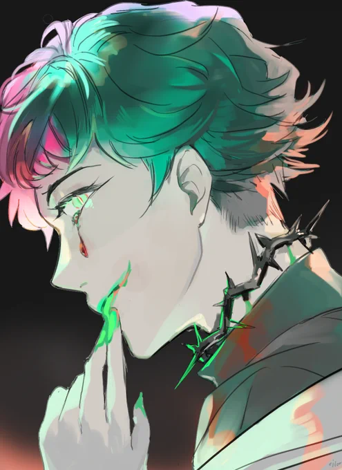【FA】 