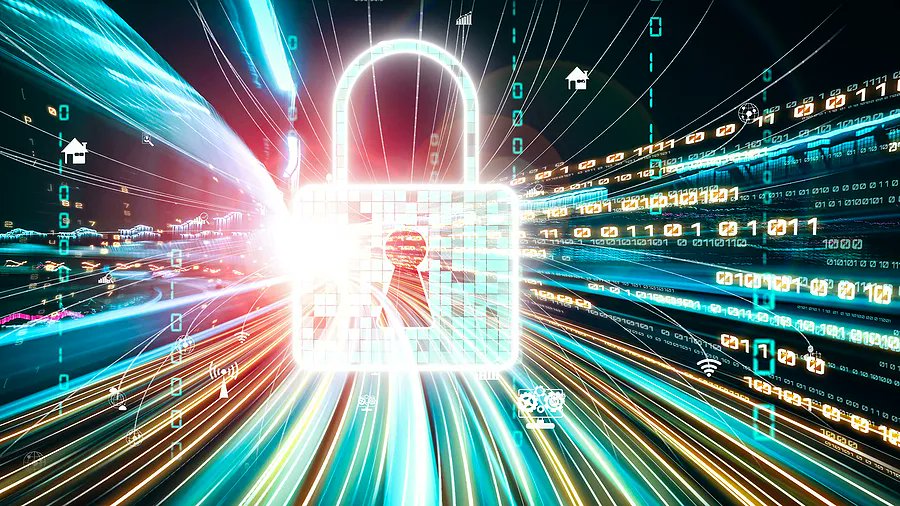 ChiselAI's tweet image. On the Cutting Edge: How Successful Carriers Can Drive Cyber Insurance Forward - Carrier Management bit.ly/35nH6ig