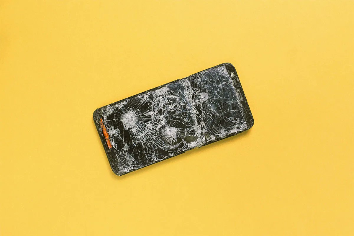 How long could you comfortably go without checking your phone? Do you even remember the last time you went without it for a few hours? The author of this article went without theirs for 3 whole days, and writes about how it made them feel and act.

buff.ly/3pR8jko
