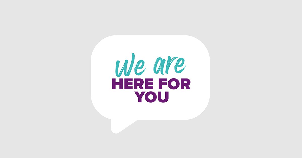 SLCek's tweet photo. We would like to remind students that although it is the Easter Break, the campus is still open and our support teams are still on hand throughout the holidays if students need any support or help.
#SLCSupport https://t.co/Ibe4TtaYnG