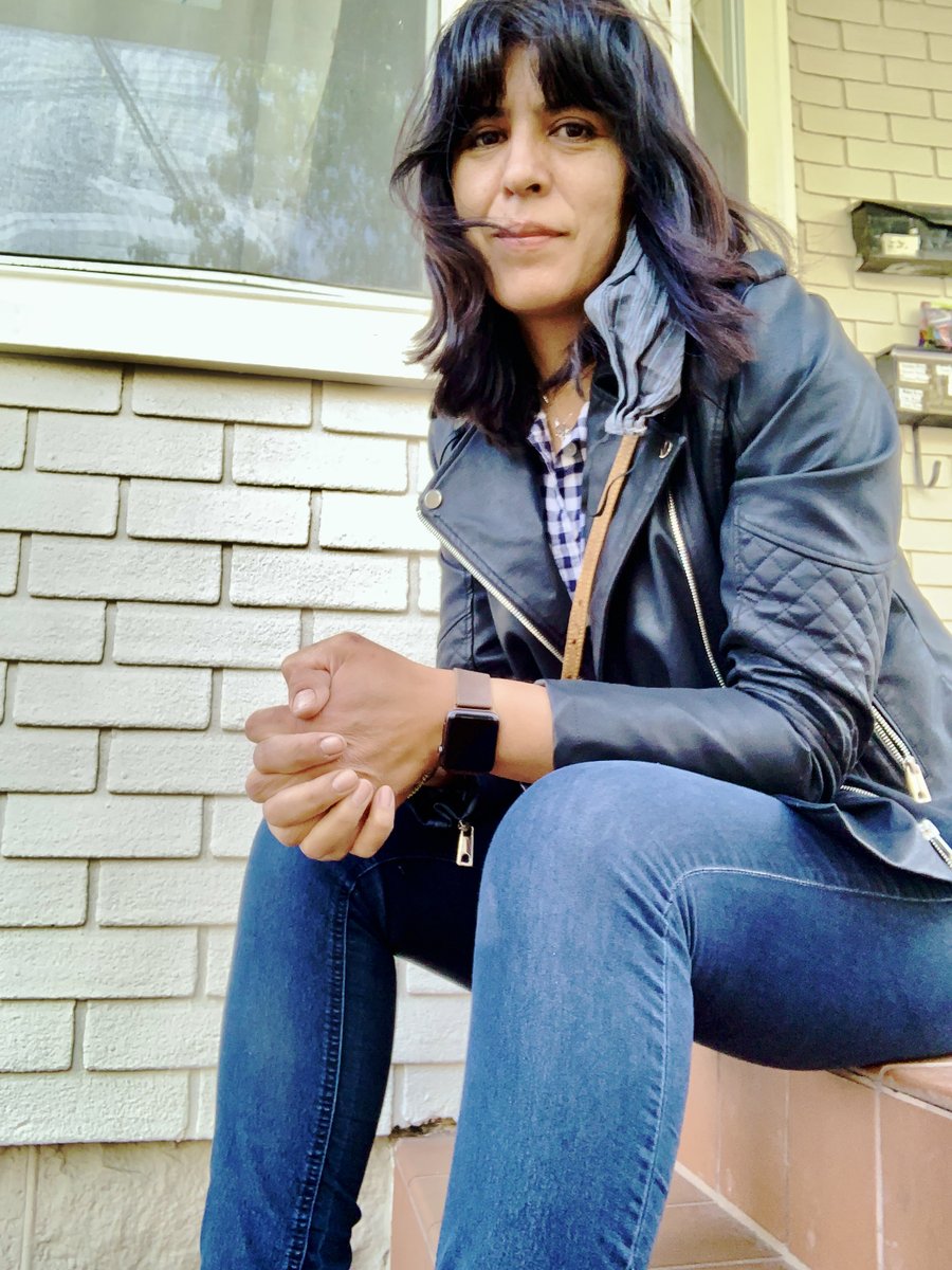justivaluc1's tweet photo. #ad  Con máscara o sin máscara está demostrado que la vacuna protege y evita que los casos de CODIV-19 sean graves.
 As a mother of 5 I feel a lot more secure knowing that the vaccine protects my kids and our community. 
@NJHospitals  #ImaBigShot #getNJBoosted https://t.co/9HAKxrdiUI