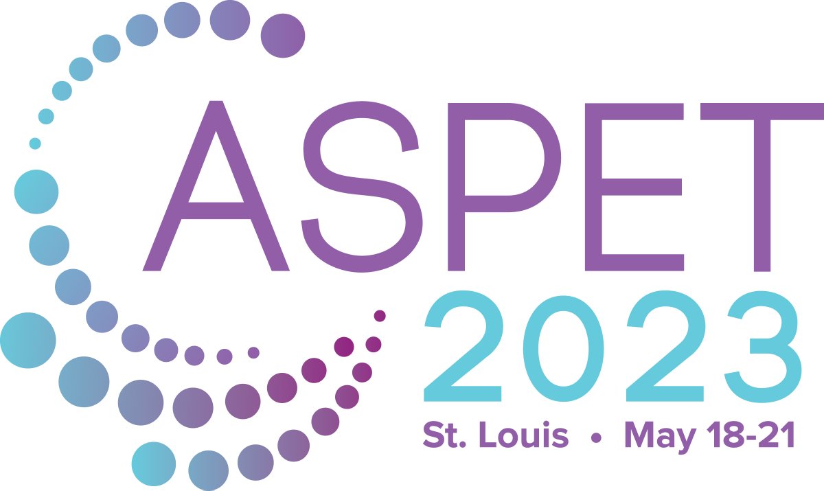 ASPET's tweet photo. #ASPET2023 is coming! Save the date and plan to join us for our 2023 Annual Meeting, May 18-21 in St. Louis, MO! Visit our website. https://t.co/xvrnonaTCR #ASPET22 #ExpBio2022 #ExpBio https://t.co/akWlRBqze3