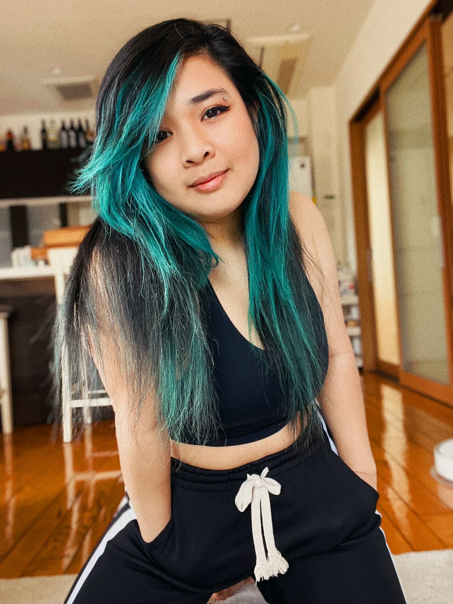 Akidearest on Twitter "π€ https //t.co/XSzXISeVrp" / Twitter