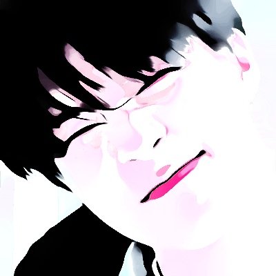 heycatn4p's tweet photo. #dis4bot je-no nctx ૮₍ ˃ ⤙ ˂ ₎ა https://t.co/cNFN3P9069