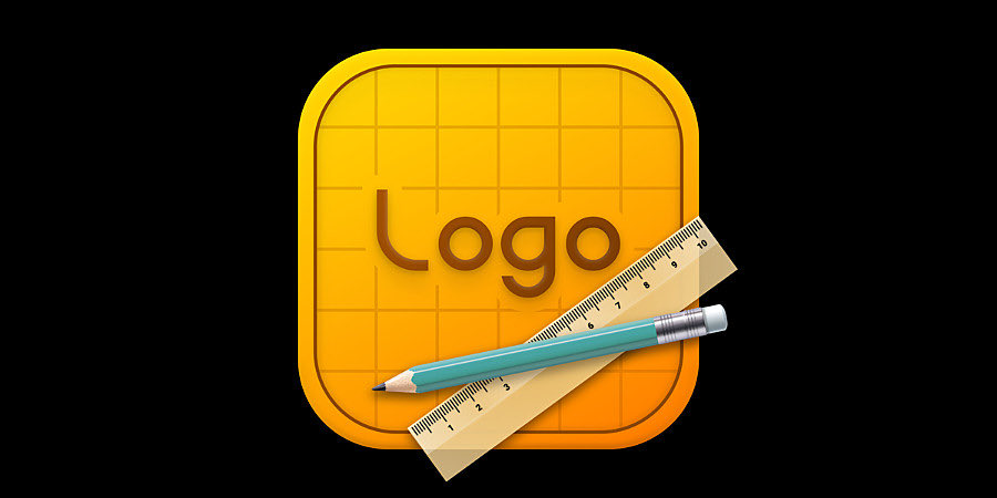 thom_blog's tweet photo. Logoist 4 - viel Programm für wenig Geld? - https://t.co/f6h9yEq3Gc via @Shareaholic https://t.co/hwEo60OpPi