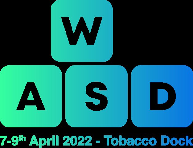 This week 3Bit is heading to London for #WASD, an all-new in person expo where over 100 exhibitors will be bringing their latest and upcoming games to the show floor including Sega, Davelver Digital and many indie devs! Will you be there too? Let us know in the comments!