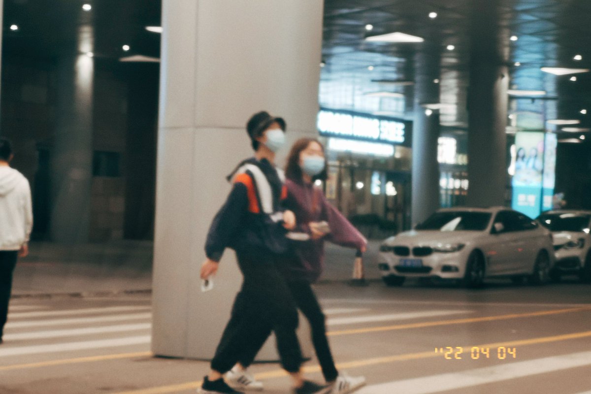 minghaofisher's tweet photo. https://t.co/sGqpfQa9Ql