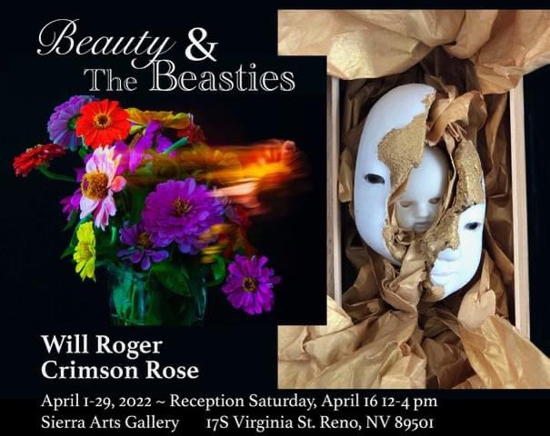 Will Roger tweet media