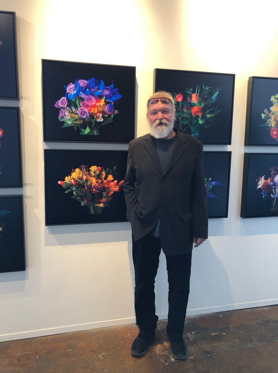 Will Roger tweet media